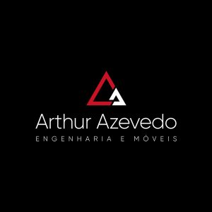 Arthur Azevedo